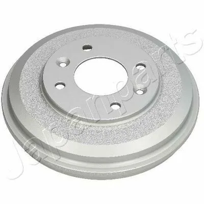 Nuova Collezione JAPANPARTS TA-K04C Tamburo Freno
