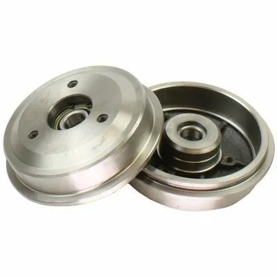 MAXGEAR 19-4900 Tamburo Freno Spedizione Espresso