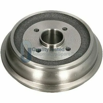 Super Prezzo JAPANPARTS Quality Tested TA0602JM Tamburo Freno