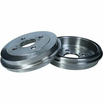 Offerta Del Giorno MAXGEAR 19-4908 Tamburo Freno