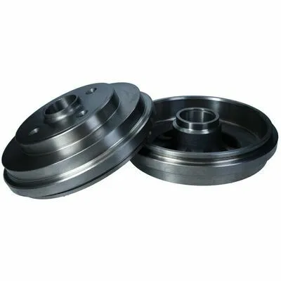 MAXGEAR 19-4907 Tamburo Freno Ordina Subito