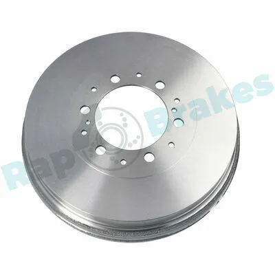 Compra Online RAP BRAKES R-E0134 Tamburo Freno