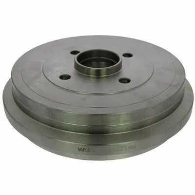 MAPCO 35004 Tamburo Freno Compra Online