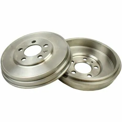 Prezzo Basso MAXGEAR 19-4890 Tamburo Freno