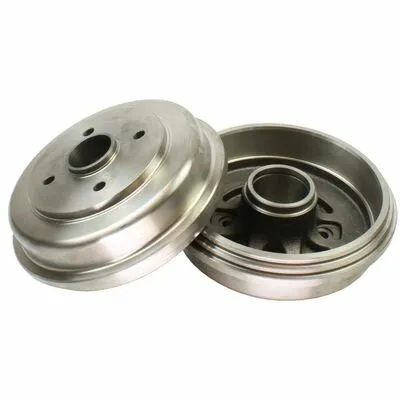MAXGEAR 19-4904 Tamburo Freno Prezzo Basso