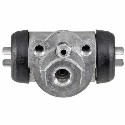 Must-Have A.B.S. 2555 Cilindretto Freno