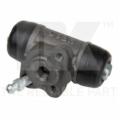 Promo Stagionale NK 804546 Cilindretto Freno