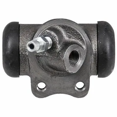Economico A.B.S. 2703 Cilindretto Freno