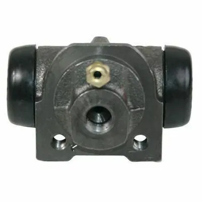 Promozione Esclusiva A.B.S. 62879X Cilindretto Freno