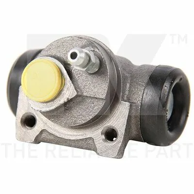 Miglior Prezzo NK 803925 Cilindretto Freno