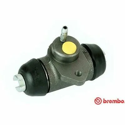BREMBO ESSENTIAL LINE A 12 526 Cilindretto Freno Vendita Finale