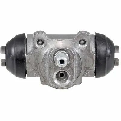 A.B.S. 72797 Cilindretto Freno Reso Gratuito