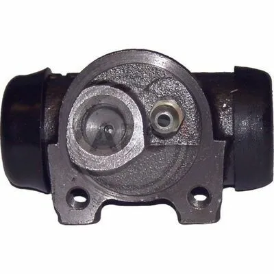 A.B.S. 62819X Cilindretto Freno Offerta Speciale