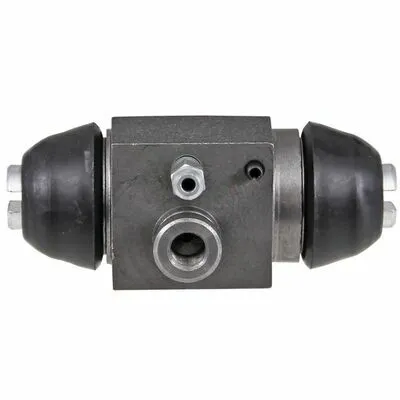 Professionale A.B.S. 2634 Cilindretto Freno