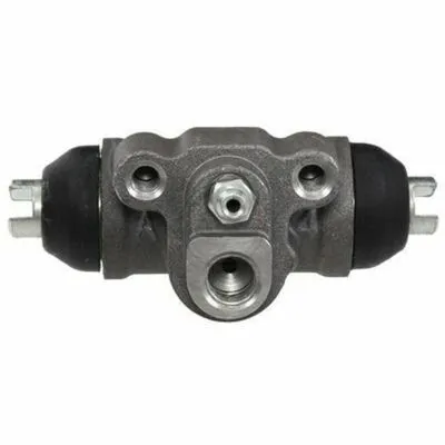 Promozione A.B.S. 72535 Cilindretto Freno