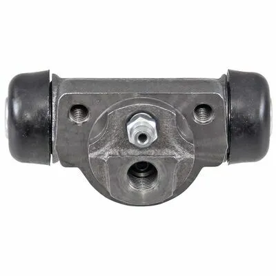 A.B.S. 82057 Cilindretto Freno Popolare