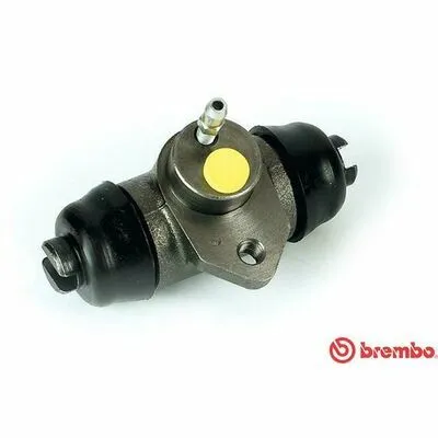 Offerta BREMBO ESSENTIAL LINE A 12 452 Cilindretto Freno