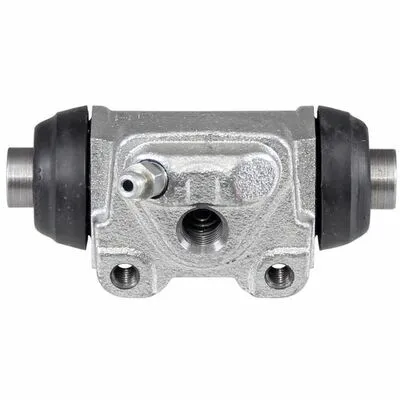 A.B.S. 52928X Cilindretto Freno Saldi