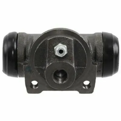 Professionale A.B.S. 52990 Cilindretto Freno
