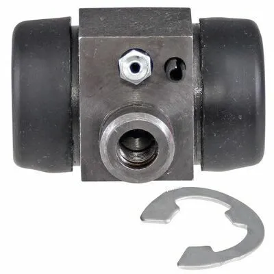 Reso Gratuito A.B.S. 52604X Cilindretto Freno