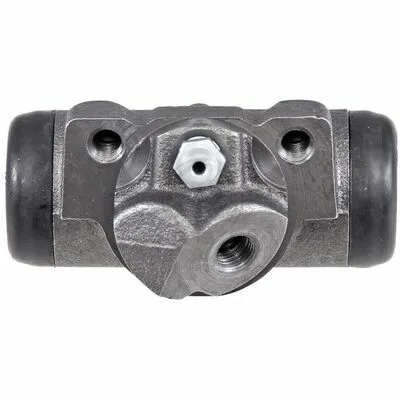 Offerta Limitata A.B.S. 82027 Cilindretto Freno