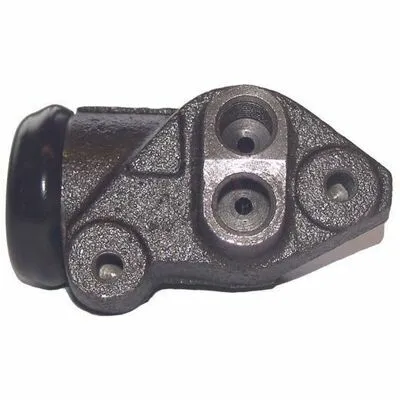 Offerta Speciale A.B.S. 2738 Cilindretto Freno