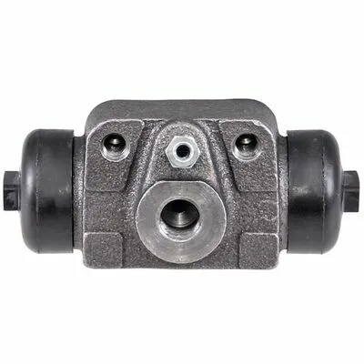 A.B.S. 42808X Cilindretto Freno Offerta Lampo