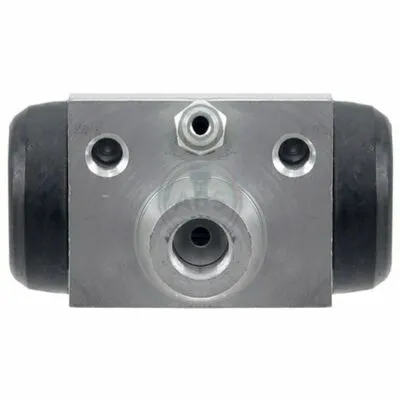 Prezzo Basso A.B.S. 73671 Cilindretto Freno