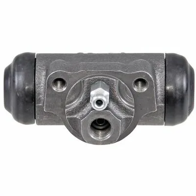 Novità A.B.S. 72868 Cilindretto Freno