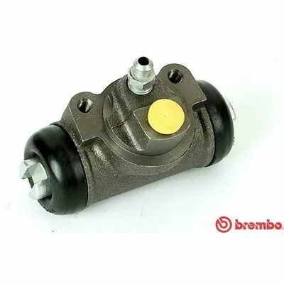 BREMBO ESSENTIAL LINE A 12 253 Cilindretto Freno Prezzo Di Fabbrica