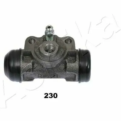 Economico ASHIKA 67-02-230 Cilindretto Freno