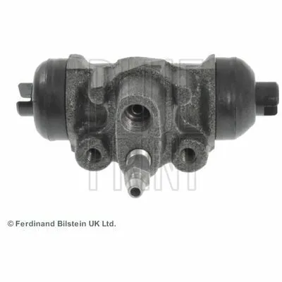 BLUE PRINT ADA104409 Cilindretto Freno Offerta Limitata