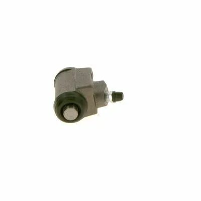 BOSCH 0 986 475 739 Cilindretto Freno Promozione Esclusiva