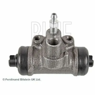 BLUE PRINT ADG04443 Cilindretto Freno Ordina Subito