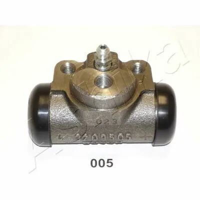 ASHIKA 67-00-005 Cilindretto Freno Compra Adesso