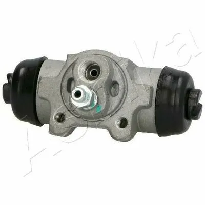 Super Prezzo ASHIKA 65-08-812 Cilindretto Freno