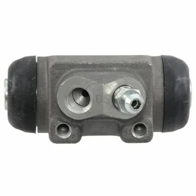 A.B.S. 42024 Cilindretto Freno Occasione Imperdibile
