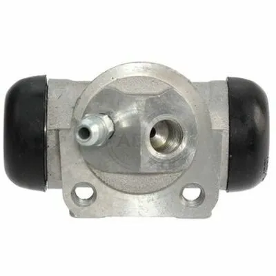 Saldi A.B.S. 62044 Cilindretto Freno