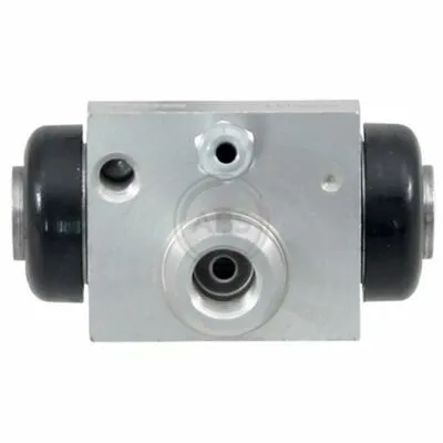 Promo Stagionale A.B.S. 62407 Cilindretto Freno
