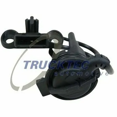 Promozione Esclusiva TRUCKTEC AUTOMOTIVE 07.42.059 Interruttore, Luce di Retromarcia