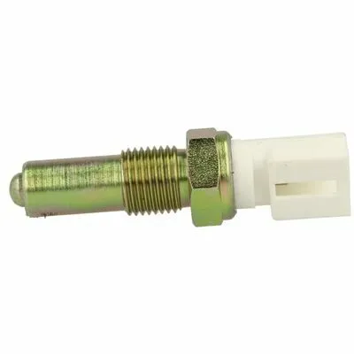 HART 511 328 Interruttore, Luce di Retromarcia Subito Disponibile