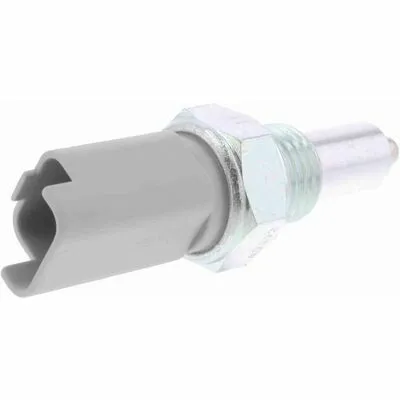 VEMO Green Mobility Parts V42-73-0002 Interruttore, Luce di Retromarcia Promo Stagionale