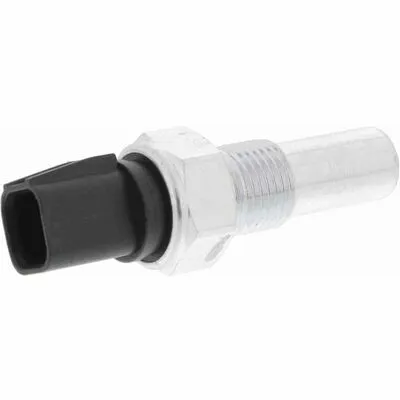 Subito Disponibile VEMO Green Mobility Parts V25-73-0093 Interruttore, Luce di Retromarcia