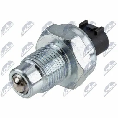 NTY EWC-CT-000 Interruttore, Luce di Retromarcia Ordina Subito