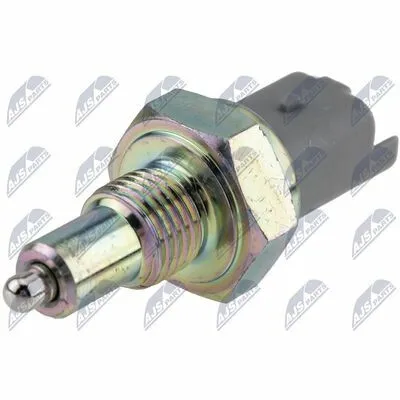 Promo Stagionale NTY EWC-CT-001 Interruttore, Luce di Retromarcia