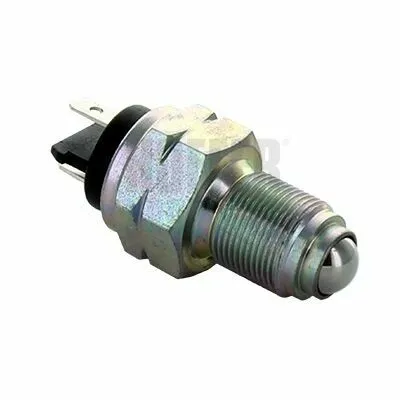 Nuovo Arrivo HOFFER 3600091 Interruttore, Luce di Retromarcia
