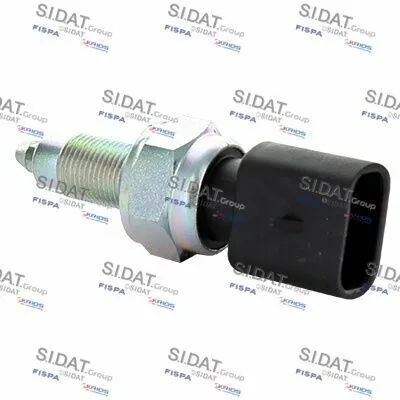 Saldi FISPA 3.234285 Interruttore, Luce di Retromarcia