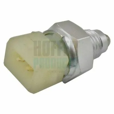 HOFFER 3600142 Interruttore, Luce di Retromarcia Novità
