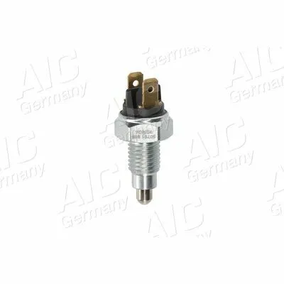 Scelto Dai Clienti Qualità AIC originale 50791 Interruttore, Luce di Retromarcia