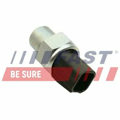 Promo Stagionale FAST FT81011 Interruttore, Luce di Retromarcia